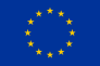 Flag of Europe