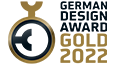 Germany design award