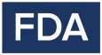 FDA