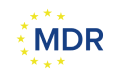 EU Medical Device Regulations compliant