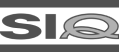 ISO 9001 and ISO 13485 certified